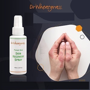 Small manufacture image 3