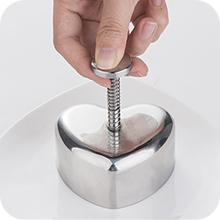 Small manufacture image 4