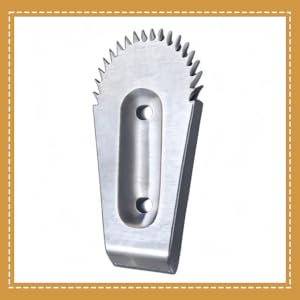 Small manufacture image 1