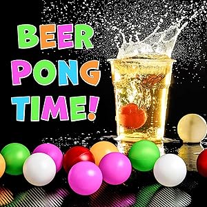 Small manufacture image 7