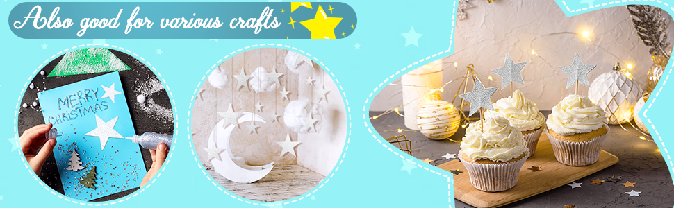 Large manufacture image 4