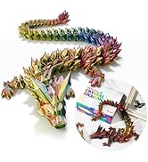 【】 Dragon LITTLE 30cm 81hFuqBUGUL._UF350,350_QL80_.jpg