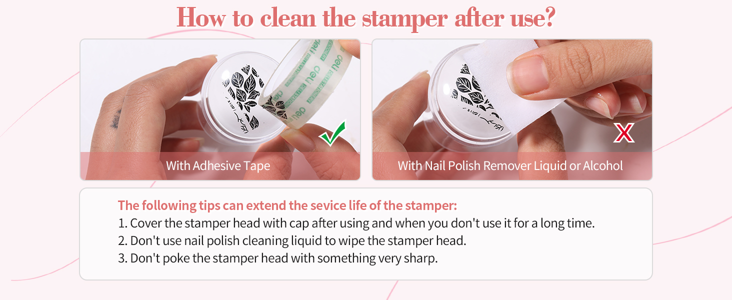 Large manufacture image 5