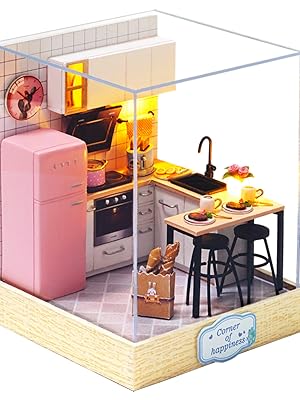 Small manufacture image 5