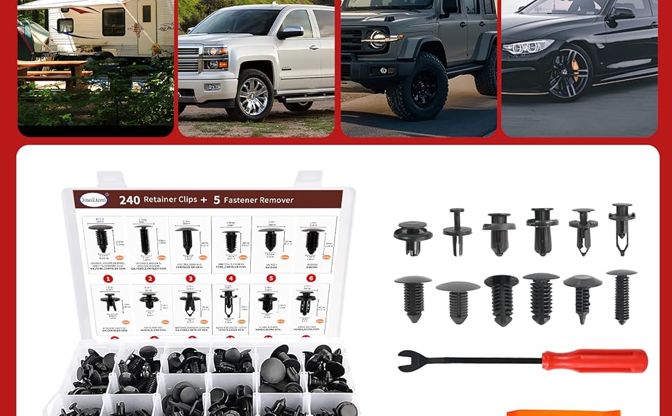 Large manufacture image 2