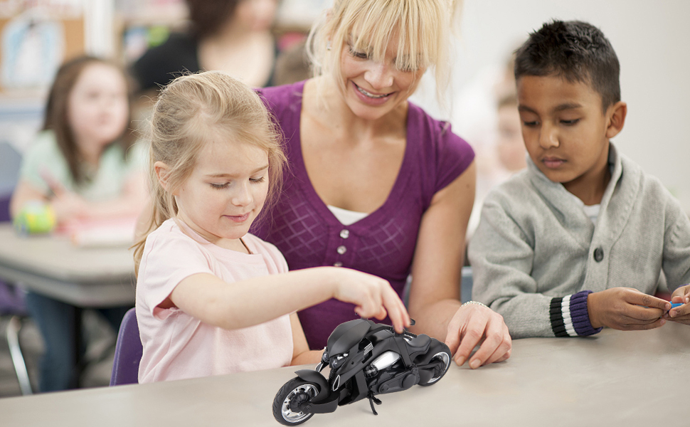 Large manufacture image 1