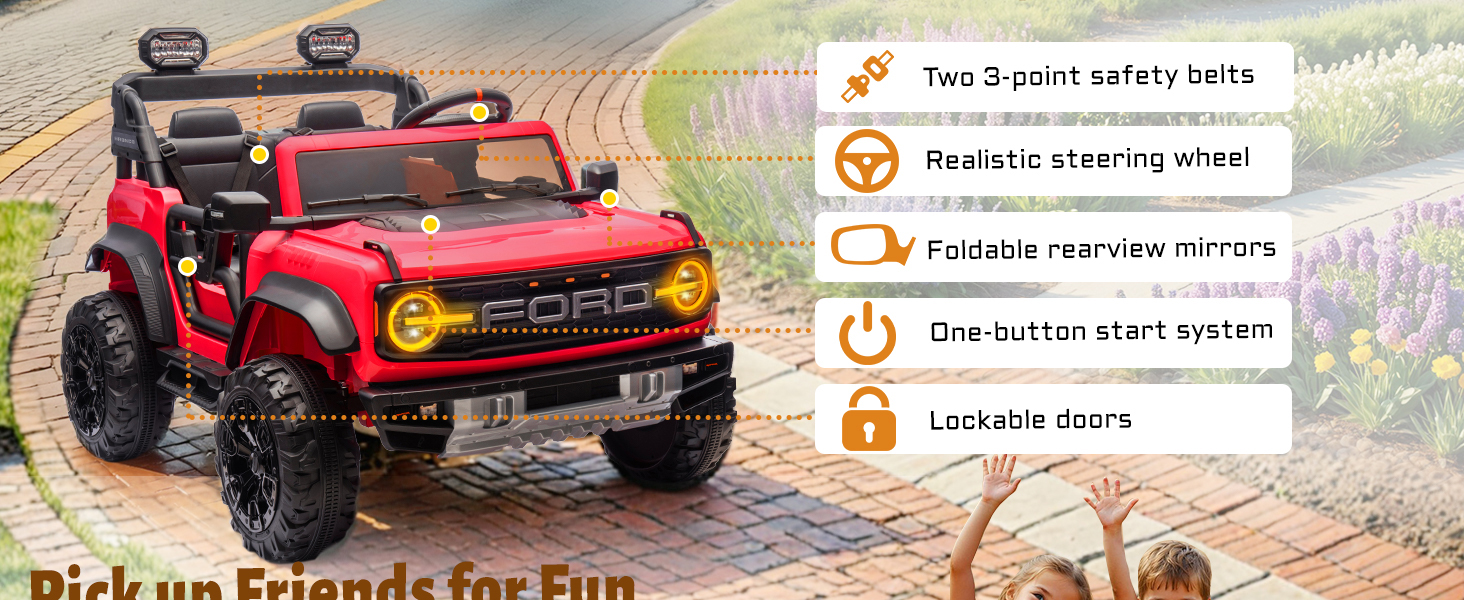 Large manufacture image 2