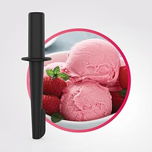 Small manufacture image 9