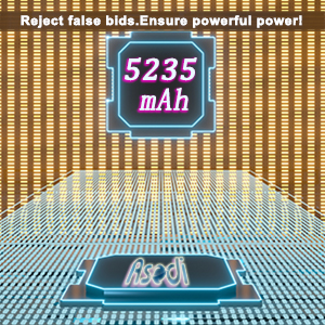 Small manufacture image 5