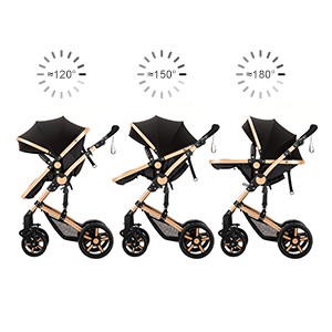 the original baby stroller - baby stroller
