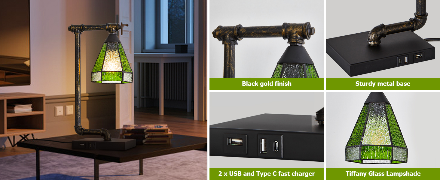 Large manufacture image 7