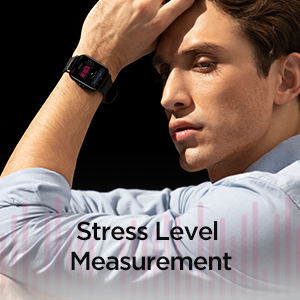 Small manufacture image 7