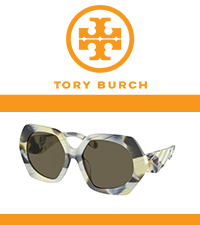 TORY BURCH 155514720 関税送料込 51s+nwf5r-L._SY300_QL30_.jpg