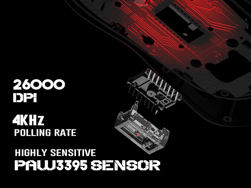 wireless mouse for laptop