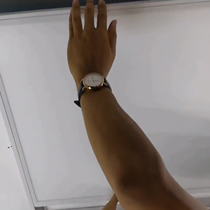 Small manufacture image 6