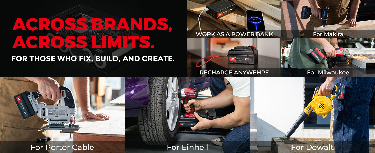 Large manufacture image 2