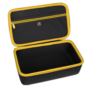 Small manufacture image 1