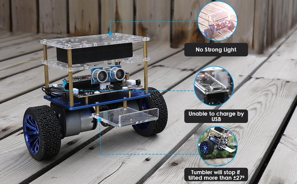 Large manufacture image 3