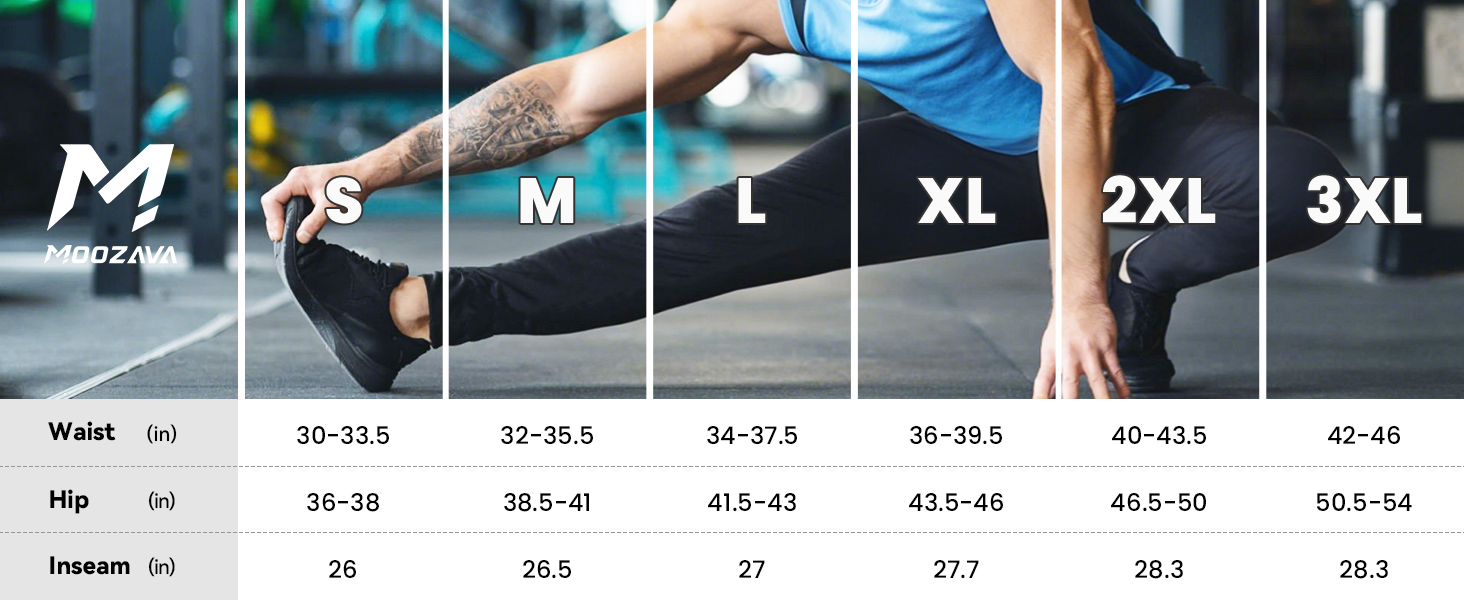 compression pants men compression leggings for men compression tights men running tights