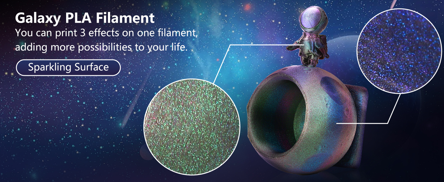 filament pla