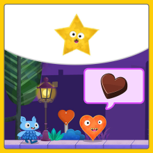 Small manufacture image 4