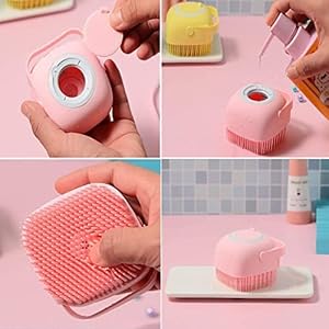 Small manufacture image 1