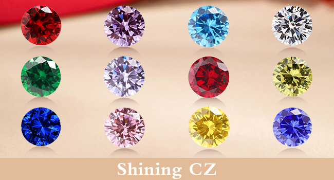 romantic jewelry for women womens love necklace neckless for girlfriend jewelery