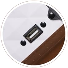 Small manufacture image 11