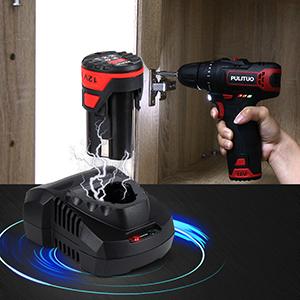 Small manufacture image 4