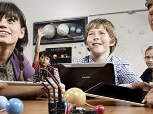 Small manufacture image 2