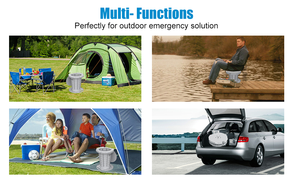 Large manufacture image 7