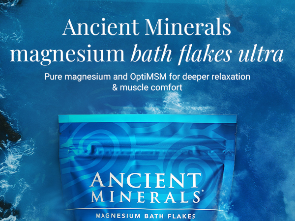 【５日・６日セール】KISTLER MAGNESIUM 653MHL Kistler MAGNESIUM 6'5'' フロッグ Japan Sp. - Knoxville