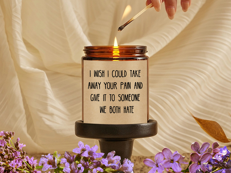 sympathy gift baskets sympathy gift sympathy gifts for loss of loved one