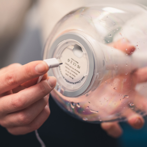 Small manufacture image 1