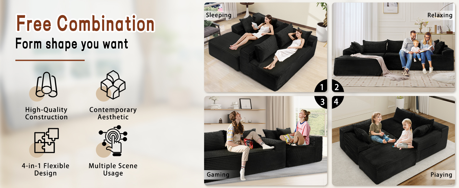 sofa
