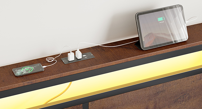 Large manufacture image 4