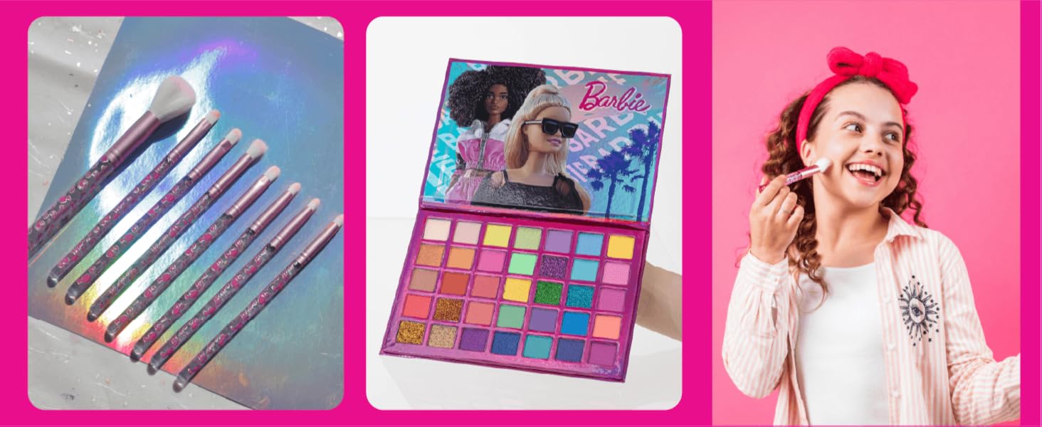 Large manufacture image 3