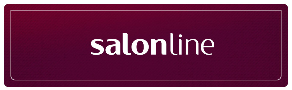 shampoo, condicionador, shampoo e condicionador, creme de pentear, mascara capilar, salon line