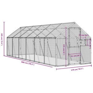 Small manufacture image 8