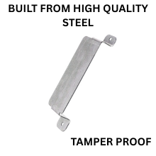 Small manufacture image 2