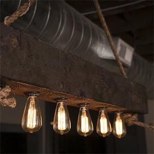 Small manufacture image 10