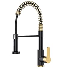 kitchen faucets kitchen sink faucet kitchen faucet with pull down sprayer sink faucet for kitchen