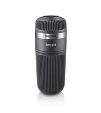 Amazon.com: WACACO Nanopresso Portable Espresso Maker