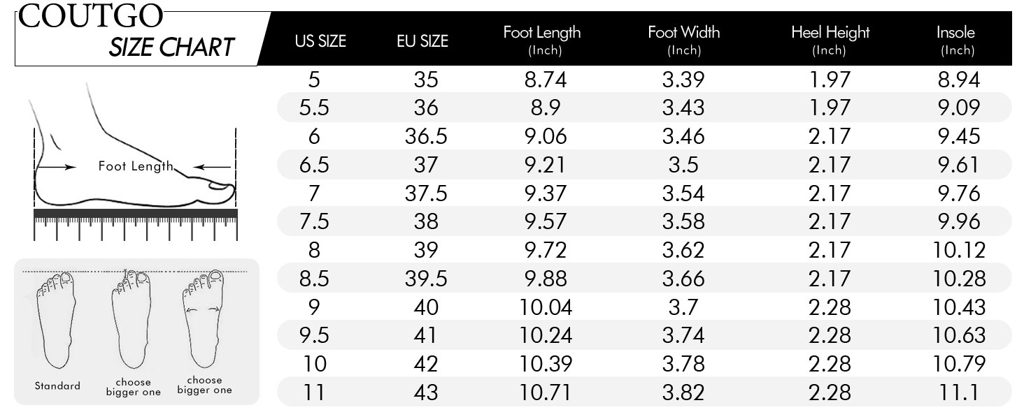 Womens Raffia Slide Sandals Chunky Block Heeled Open Toe Metal Chain Slip on Mules Dress Shoes