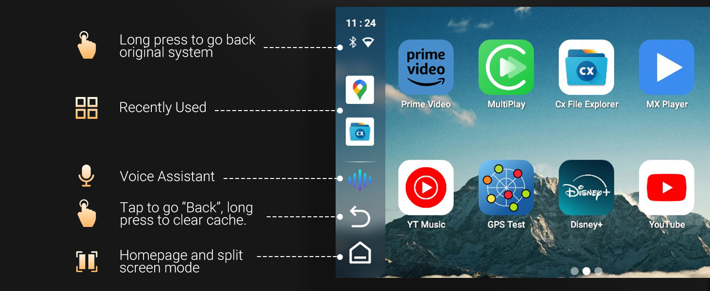 Large manufacture image 2