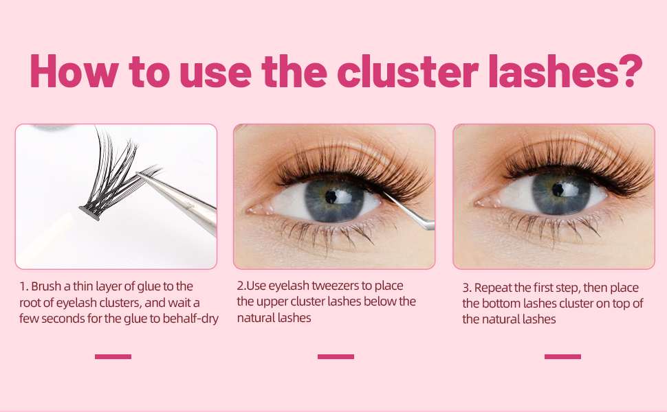 Large manufacture image 6