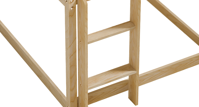 Large manufacture image 6