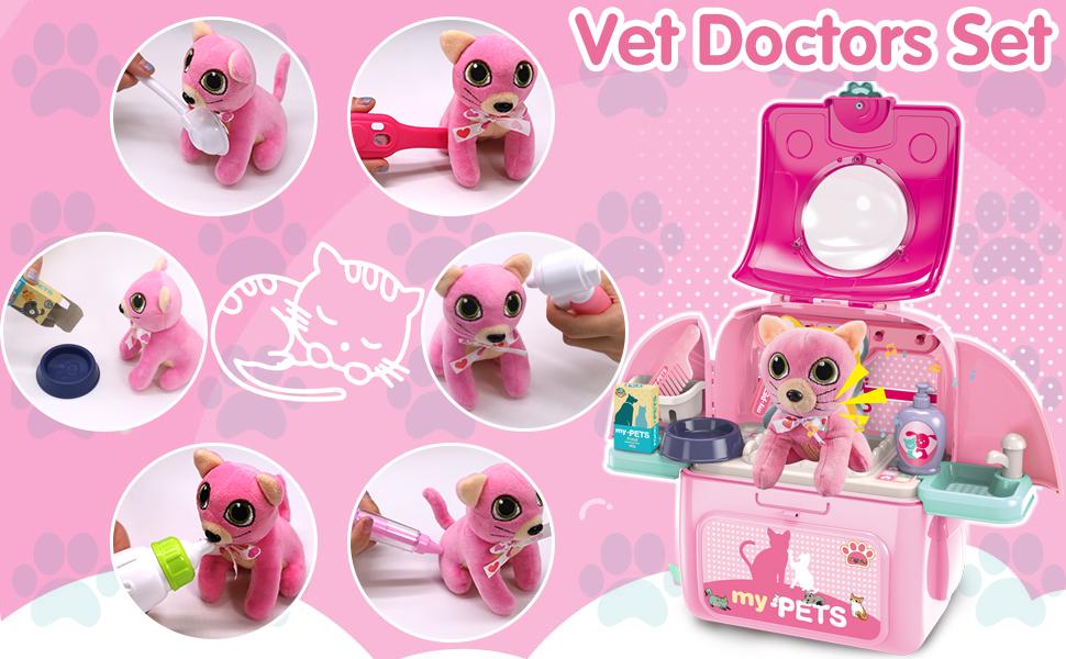 Large manufacture image 2