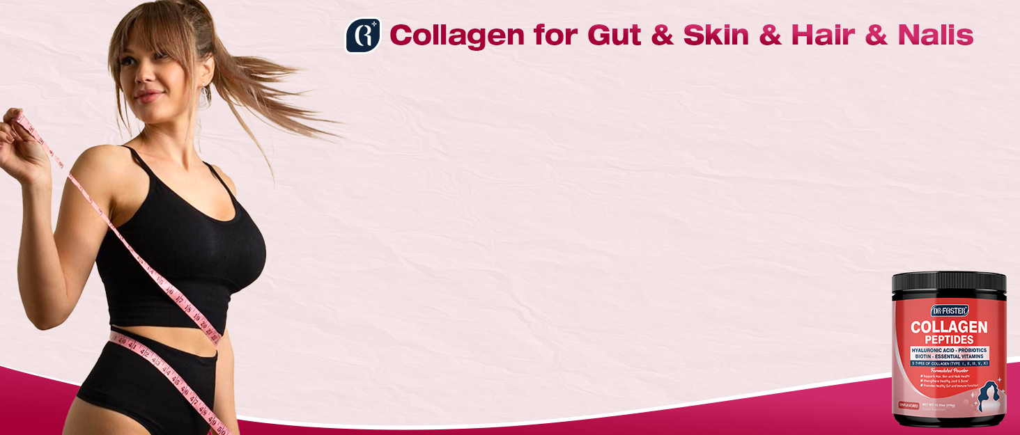 collagen