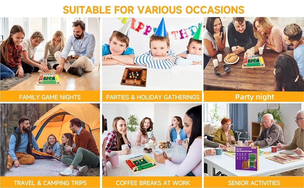 Large manufacture image 5